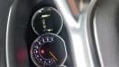 Renault Logan Stepway