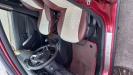 Renault Logan Stepway