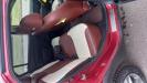 Renault Logan Stepway