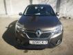 ������������� Renault Logan Stepway