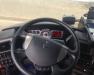 Renault Magnum