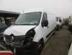 ������������� Renault Master