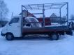 ������������� Renault Master