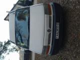 ������������� Renault Master