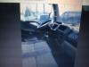 Renault Maxity