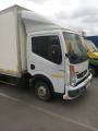 ������������� Renault Maxity