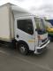 ������������� Renault Maxity