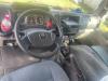 Renault Maxity