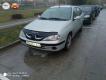 ������������� Renault Megane