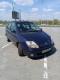 ������������� Renault Megane