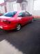 ������������� Renault Megane