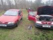 ������������� Renault Megane