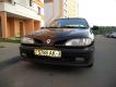 ������������� Renault Megane