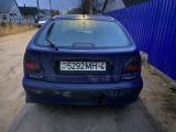 ������������� Renault Megane