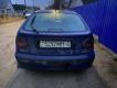 ������������� Renault Megane