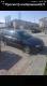 ������������� Renault Megane