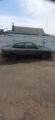 ������������� Renault Megane