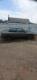 ������������� Renault Megane