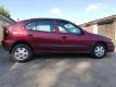 ������������� Renault Megane