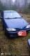 ������������� Renault Megane