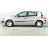 Renault Megane 2