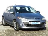 ������������� Renault Megane 2