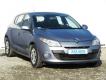 ������������� Renault Megane 2