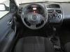 Renault Megane 2