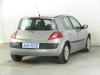 Renault Megane 2