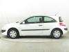 Renault Megane 2