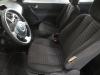 Renault Megane 2