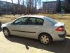 Renault Megane 2