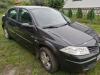 Renault Megane 2