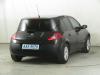 Renault Megane 2