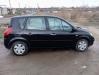 Renault Megane 2