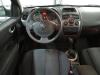 Renault Megane 2