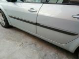 ������������� Renault Megane 2