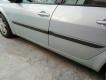 ������������� Renault Megane 2