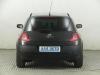 Renault Megane 2