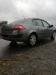 Renault Megane 2
