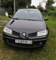 ������������� Renault Megane 2