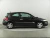 Renault Megane 2