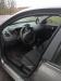 Renault Megane 2