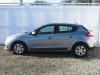 Renault Megane 2