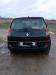 Renault Megane 2