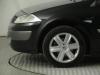 Renault Megane 2