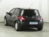 Renault Megane 2