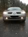 Renault Megane 2