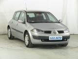 ������������� Renault Megane 2