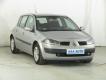 ������������� Renault Megane 2